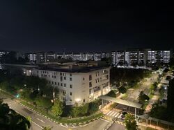 Blk 237 Tampines Street 21 (Tampines), HDB 3 Rooms #571866001
